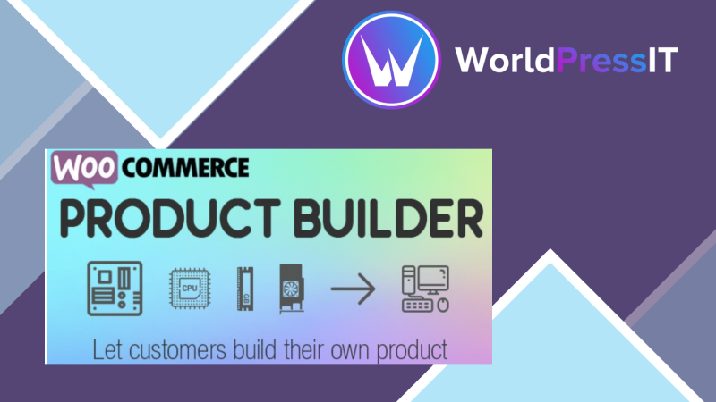 WooCommerce Product Builder Custom PC Builder432284.png