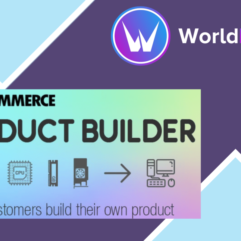 WooCommerce Product Builder Custom PC Builder432284.png