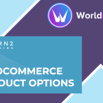 WooCommerce Product Options462341.png