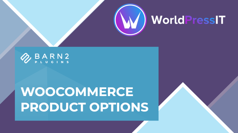 WooCommerce Product Options462341.png