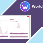 WooCommerce Product Stats and Related107906.png