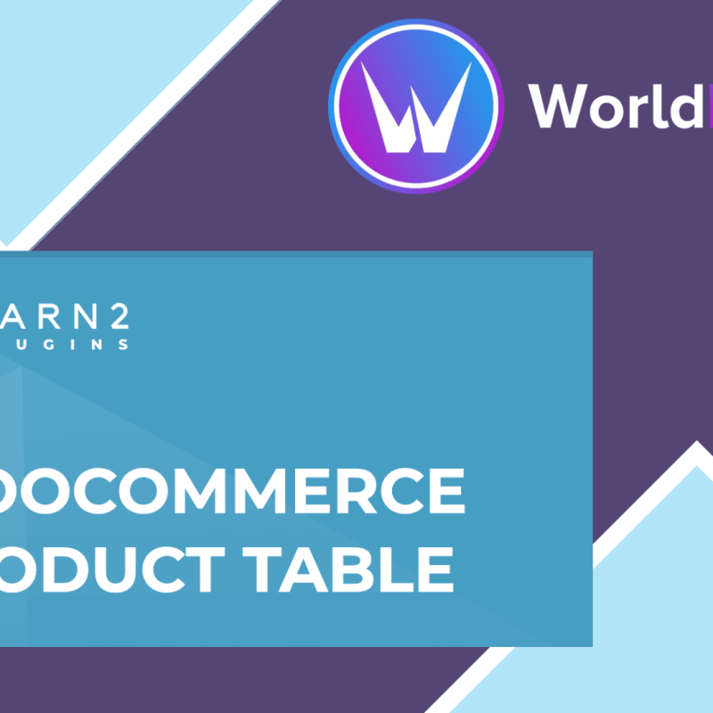 WooCommerce Product Table by Barn2 Media438983.png