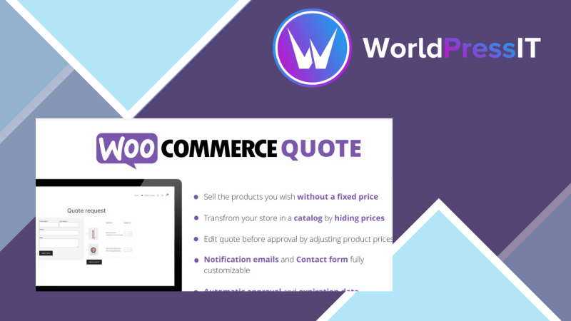 WooCommerce Quote445364.png