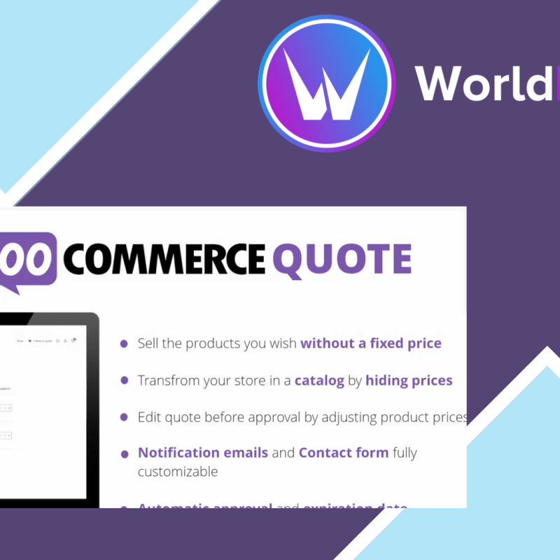 WooCommerce Quote445364.png