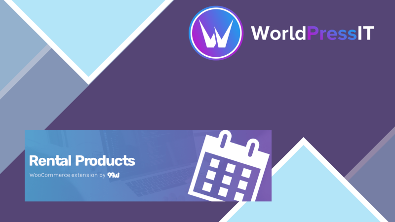 WooCommerce Rental Products457829.png