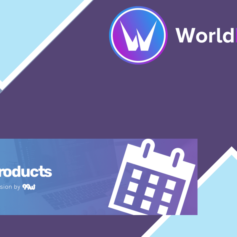 WooCommerce Rental Products457829.png