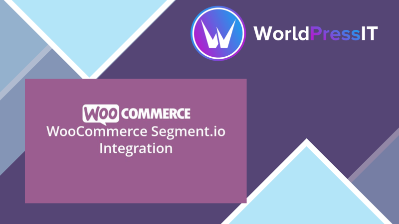 WooCommerce Segment.io Integration170171.png