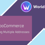 WooCommerce Shipping Multiple Addresses100505.png