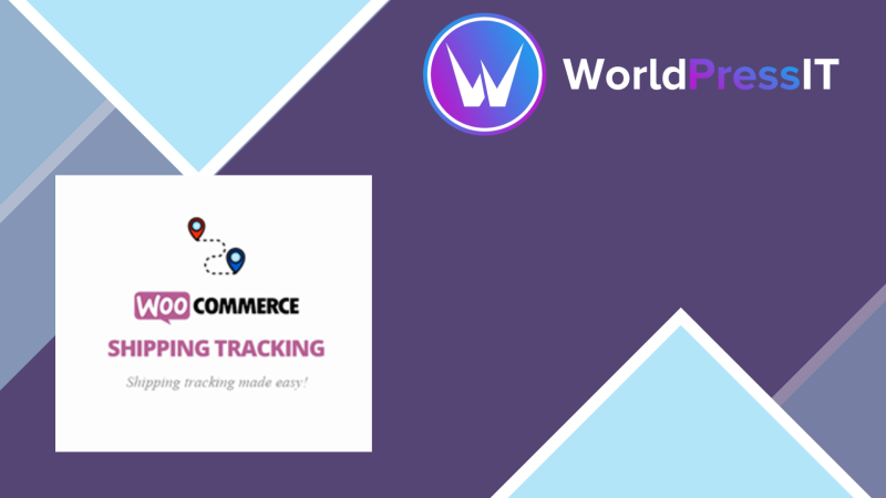 WooCommerce Shipping Tracking325716.png