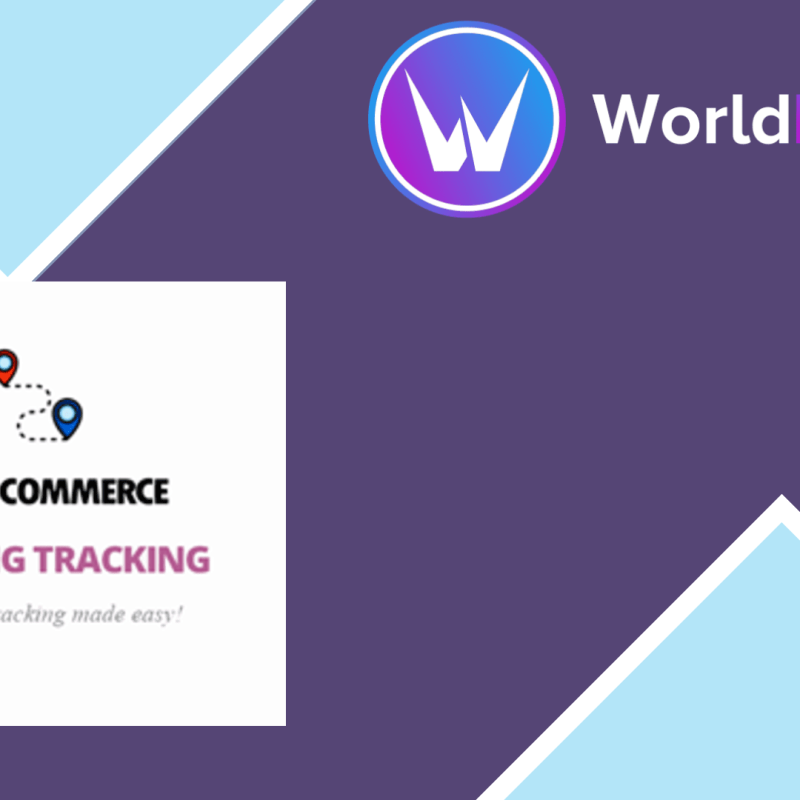 WooCommerce Shipping Tracking325716.png