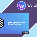 WooCommerce Show Single Variations59398.png