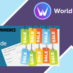 WooCommerce Simple Storewide Sale270789.png