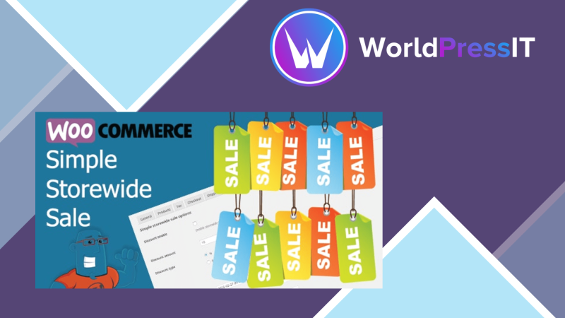 WooCommerce Simple Storewide Sale270789.png