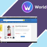 WooCommerce Single Product Page Builder436356.png