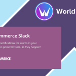 WooCommerce Slack61307.png