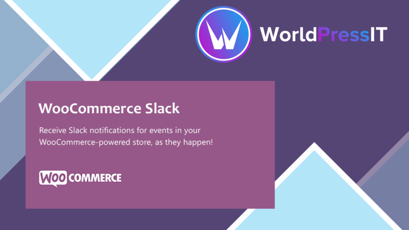 WooCommerce Slack61307.png