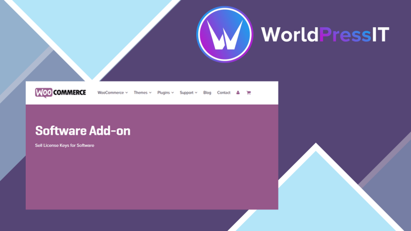 WooCommerce Software Add on64650.png