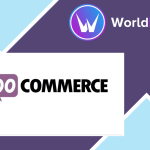 WooCommerce Store Catalog PDF436727.png