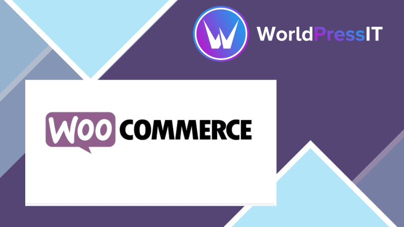 WooCommerce Store Catalog PDF436727.png