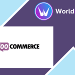 WooCommerce Stripe Gateway49332.png