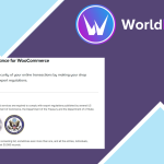 WooCommerce US Export Compliance464340.png