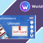 WooCommerce Ultimate Gift Card434123.png