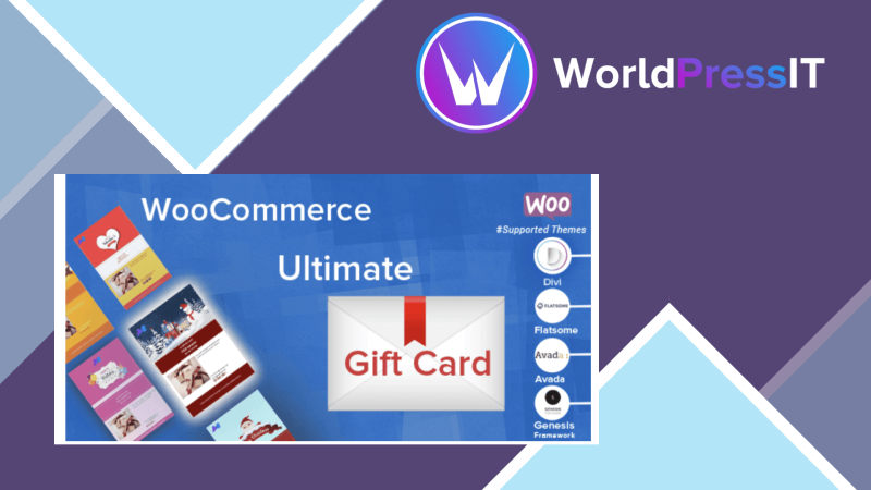 WooCommerce Ultimate Gift Card434123.png