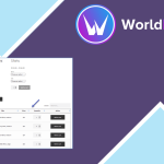 WooCommerce Variations Table93806.png