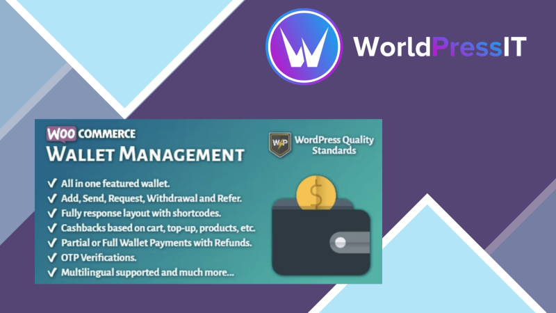 WooCommerce Wallet Management All in One438761.png