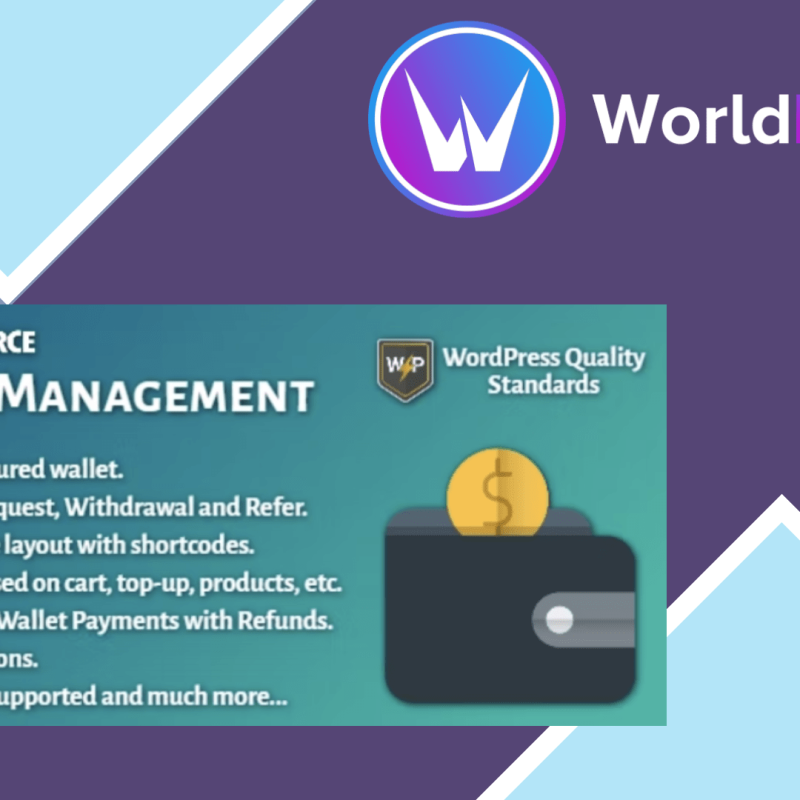 WooCommerce Wallet Management All in One438761.png