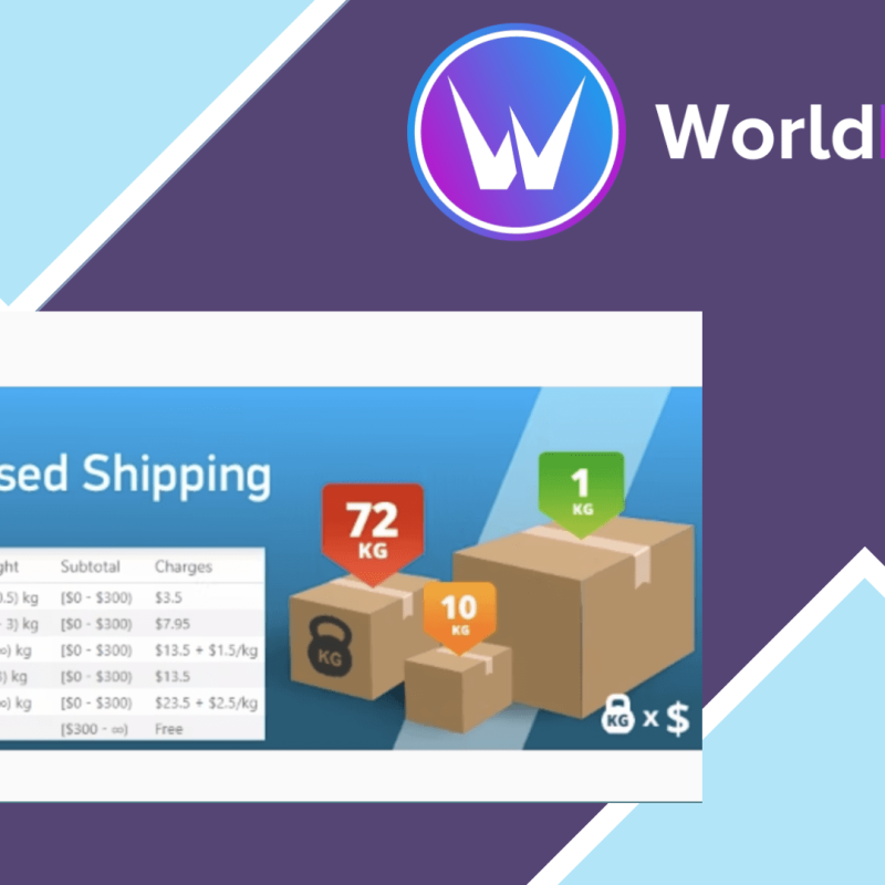 WooCommerce Weight Based Shipping By DanGoodMan442631.png