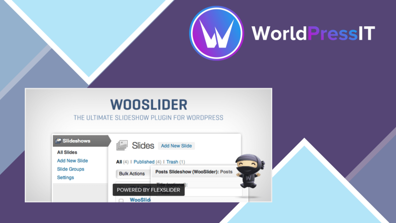 WooCommerce WooSlider Plugin215605.png