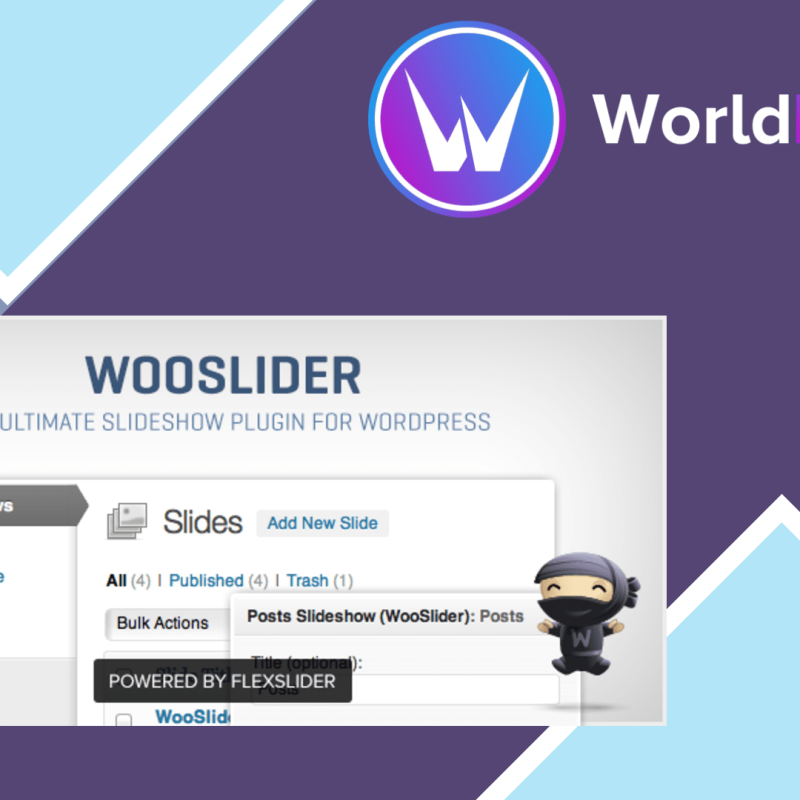 WooCommerce WooSlider Plugin215605.png