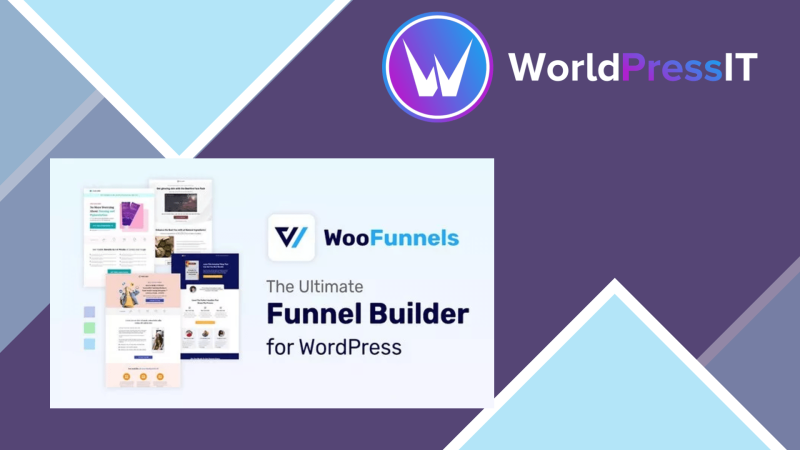 WooFunnels Funnel Builder273379.png