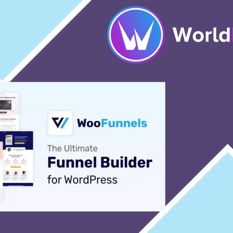 WooFunnels Funnel Builder273379.png