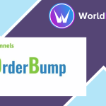 WooFunnels Order Bumps202106.png