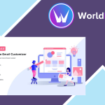 WooMail WooCommerce Email Customizer44692.png