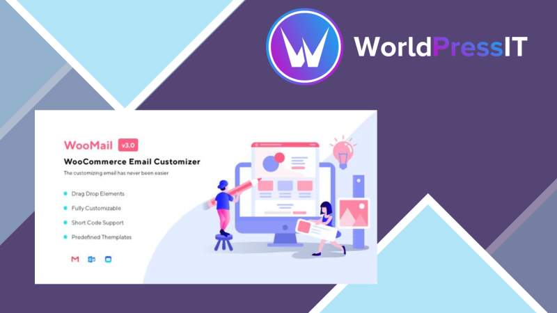 WooMail WooCommerce Email Customizer44692.png