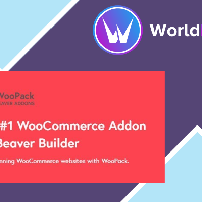 WooPack for Beaver Builder46576.png