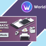 Woocommerce Automatic Order Printing Formerly WooCommerce Google Cloud Print428487.png