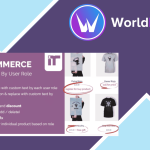 Woocommerce Dynamic Pricing By User Role428889.png