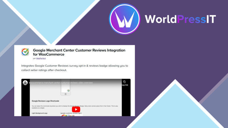 Woocommerce Google Merchant Center Customer Reviews464324.png