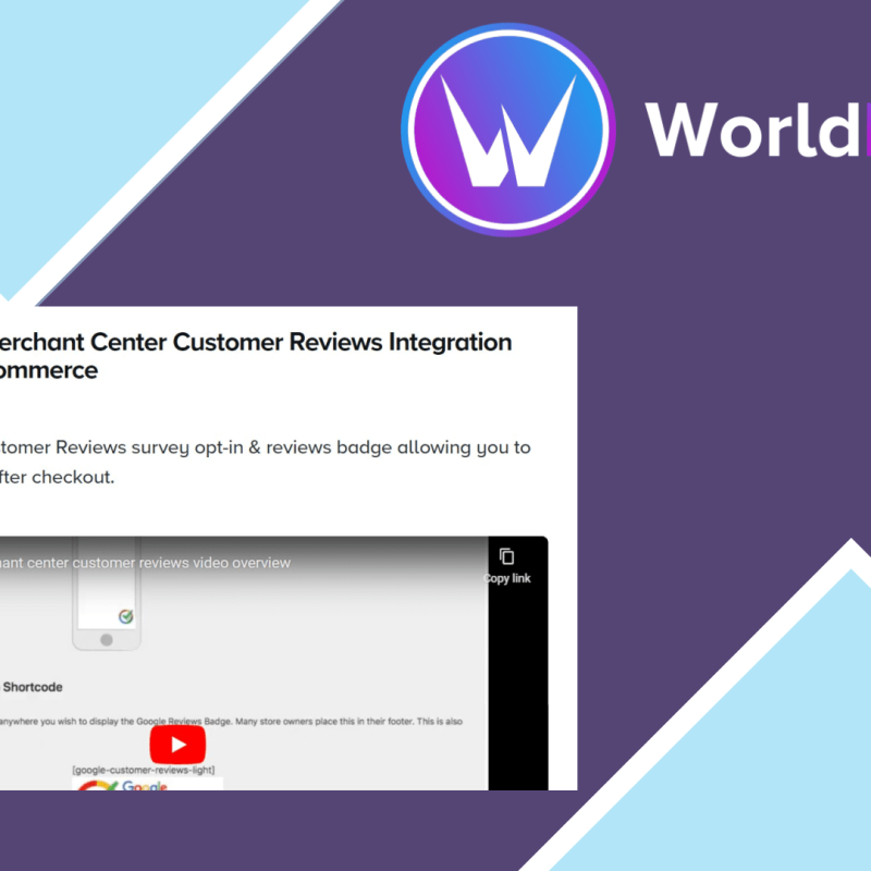 Woocommerce Google Merchant Center Customer Reviews464324.png