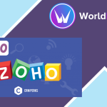 Woocommerce Zoho Plugin217159.png