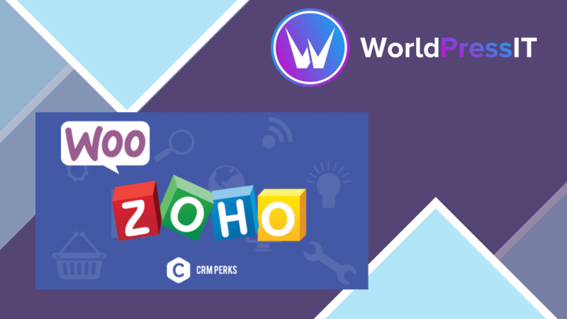 Woocommerce Zoho Plugin217159.png