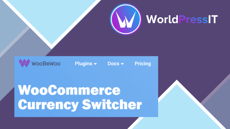 Woocurrency445179.png