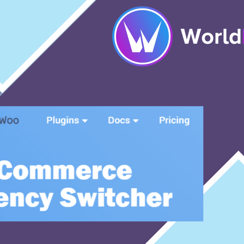 Woocurrency445179.png