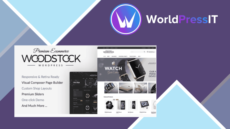 Woodstock Electronics Responsive WooCommerce Theme430057.png