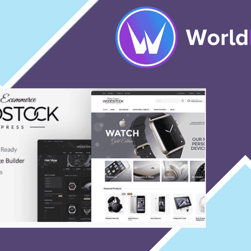 Woodstock Electronics Responsive WooCommerce Theme430057.png