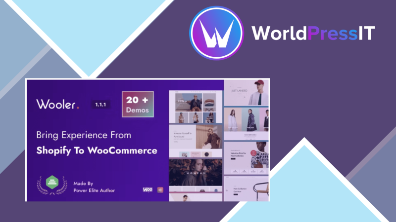 Wooler Conversion Optimized WooCommerce Theme294423.png